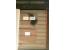 371st Auction - 3040
