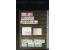 371st Auction - 3040