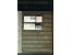 371st Auction - 3040