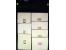 371st Auction - 3004