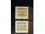 371st Auction - 3016