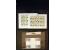 371st Auction - 3016