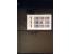 371st Auction - 3016