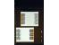 371st Auction - 3016