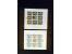 371st Auction - 3016