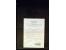 371st Auction - 3016