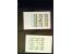 371st Auction - 3016