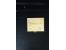 371st Auction - 3285