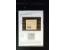 371st Auction - 3285