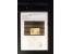 371st Auction - 3285