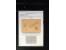 371st Auction - 3285