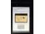 371st Auction - 3285