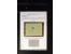 371st Auction - 3285