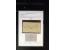 371st Auction - 3285