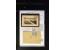 371st Auction - 3285
