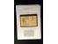 371st Auction - 3285
