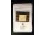 371st Auction - 3285