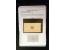 371st Auction - 3285