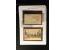 371st Auction - 3285