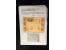 371st Auction - 3285