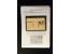 371st Auction - 3285