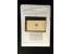 371st Auction - 3285