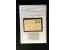 371st Auction - 3285