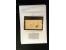 371st Auction - 3285