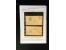 371st Auction - 3285