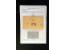371st Auction - 3285