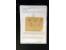 371st Auction - 3285