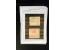 371st Auction - 3285