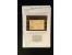 371st Auction - 3285