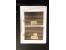 371st Auction - 3285