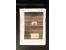 371st Auction - 3285