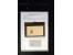 371st Auction - 3285