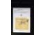 371st Auction - 3285