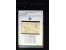 371st Auction - 3285