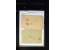 371st Auction - 3285