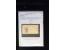371st Auction - 3285