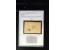 371st Auction - 3285
