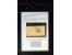 371st Auction - 3285
