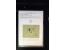 371st Auction - 3285