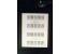 371st Auction - 3168