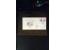 371st Auction - 3168