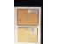 371st Auction - 3932