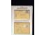 371st Auction - 3932