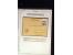 371st Auction - 3932
