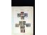 371st Auction - 3150