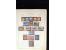371st Auction - 3150